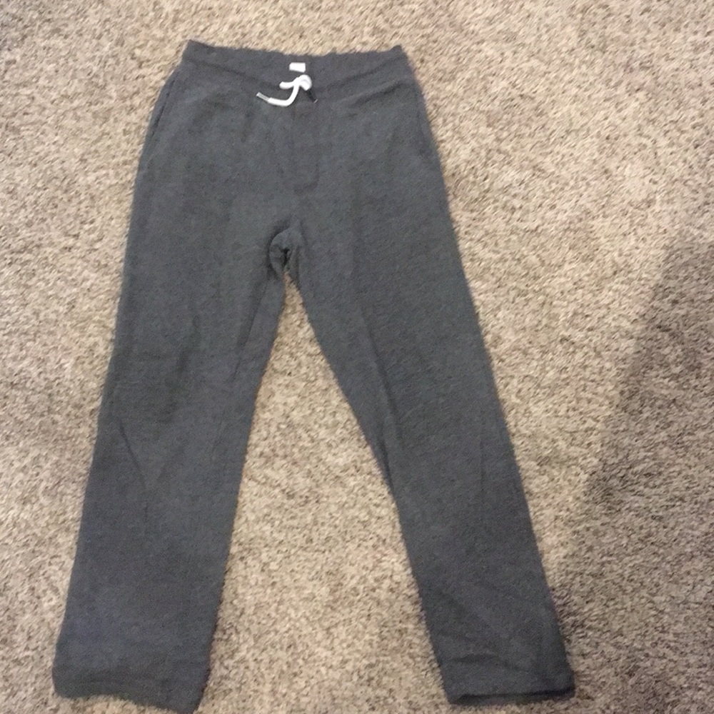 Boys Sweat Pants